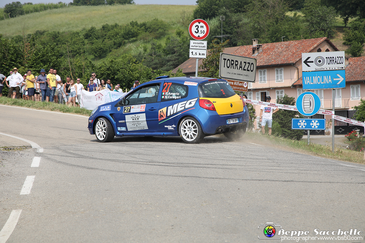 VBS_0582 - Rally Nazionale Il Grappolo 2025 - Gara.jpg